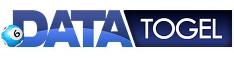 Logo DATATOGEL